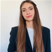 Offro ripetizioni online e presenziali a bambini e ragazzi. Esperienza pregressa di 5 anni.